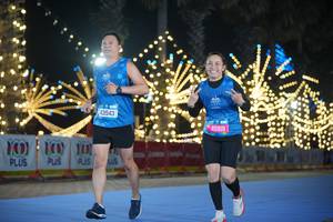 BIB: 100, 43543, 109, 45919
                            <button type="button" onclick="openModal(21554412)" class="btn btn-primary btn-sm float-right btn-popup" data-toggle="modal" data-target=".modal-high-quality">
                        <i class="fas fa-shopping-cart"></i> Add to Cart
                    </button>
                                            <button type="button" onclick="isThisMe(21554412, true)" class="btn btn-success btn-sm float-right btn-popup btn-isme hidden" data-toggle="tooltip" data-placement="bottom" title="นี่คือรูปของคุณใช่ไหม คลิกที่นี่เพื่อเอาเข้าอัลบั้ม">
                        <i class="fas fa-plus"></i> Add to album
                    </button>
                    <button type="button" onclick="isThisMe(21554412, false)" class="btn btn-warning btn-sm float-right btn-popup btn-isnotme hidden">
                        <i class="fas fa-ban"></i> Remove from album
                    </button>